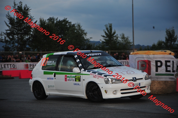 DSC_8665.JPG